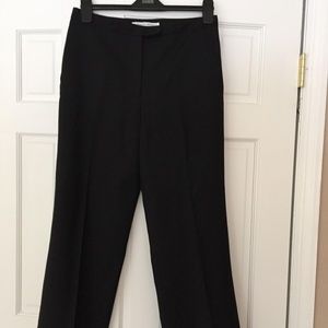 Trendy Carolina Herrera Pants